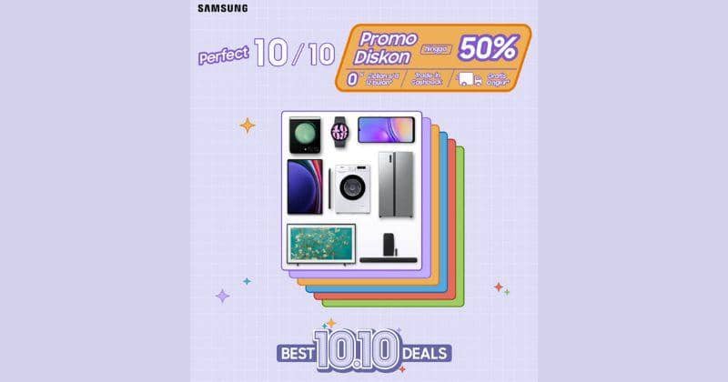 Popmama.com/Rahayu LS